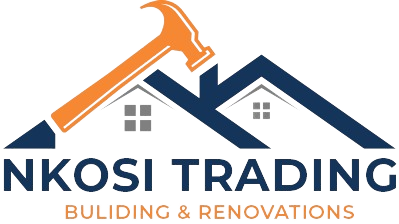 Nkosi Trading